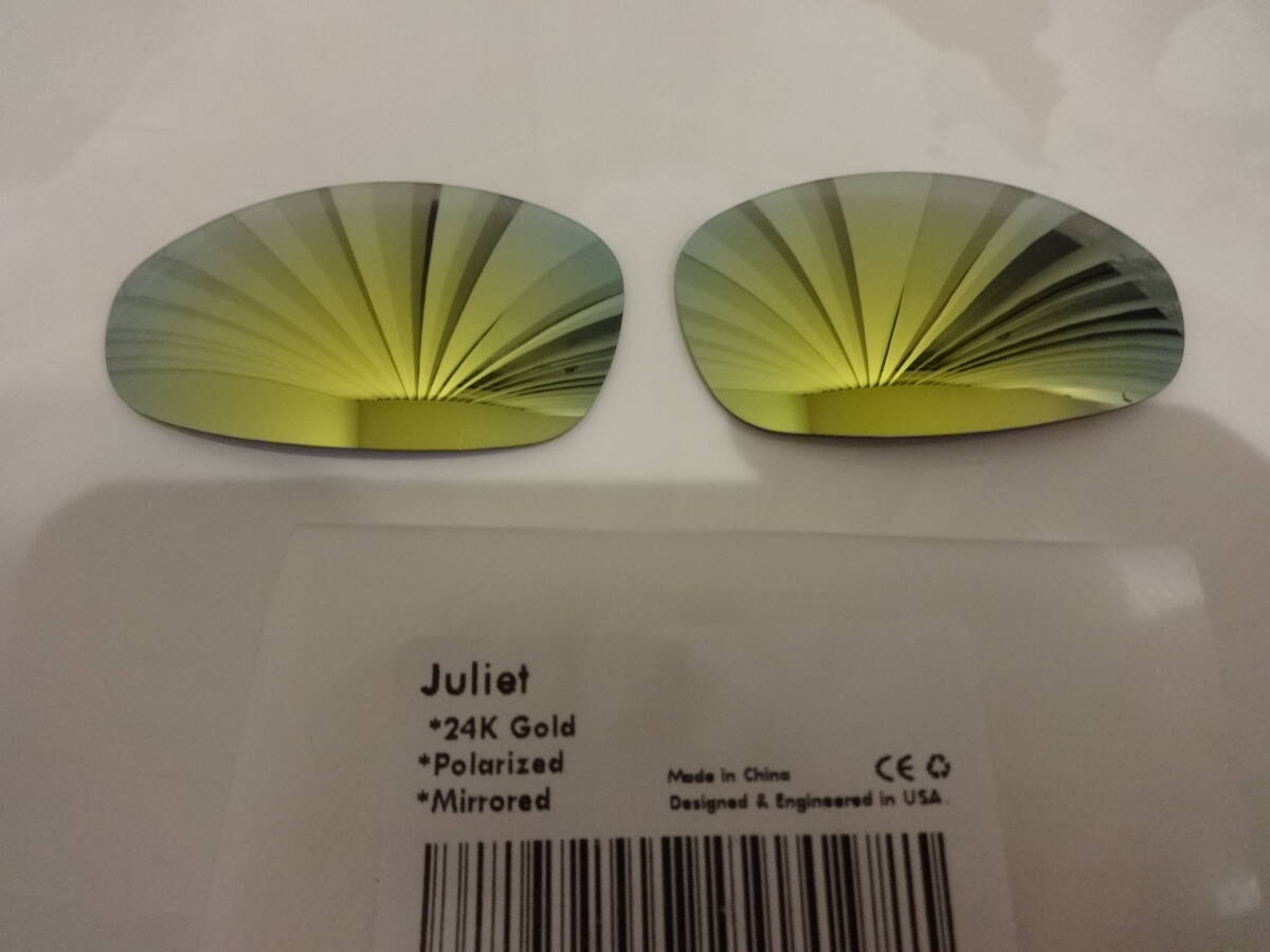 2025年最新】Yahoo!オークション -oakley juliet(オークリー)の 2025年最新】Yahoo!オークション -oakley juliet(オークリー)の