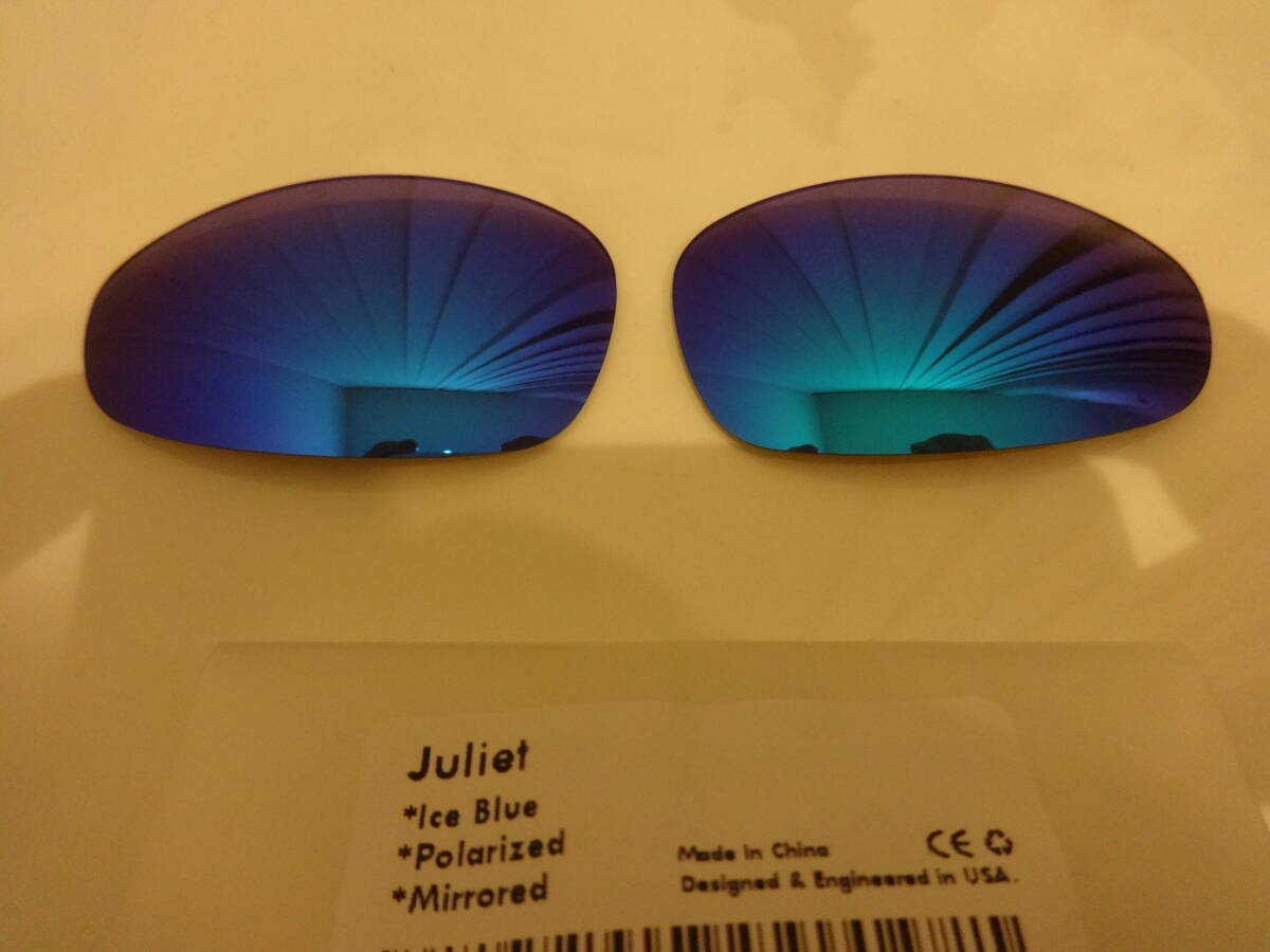 2025年最新】Yahoo!オークション -oakley juliet(オークリー)の 2025年最新】Yahoo!オークション -oakley juliet(オークリー)の