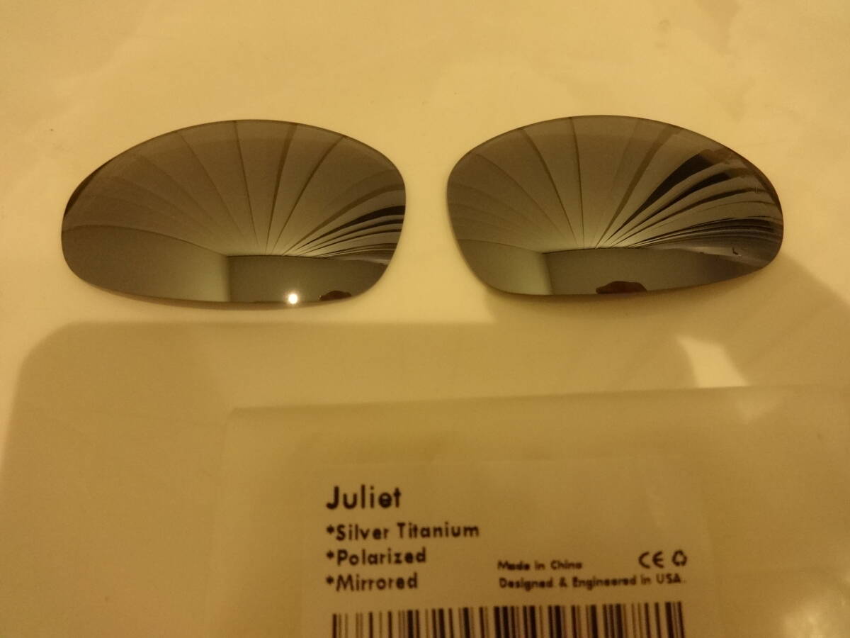 2025年最新】Yahoo!オークション -oakley juliet(オークリー)の 2025年最新】Yahoo!オークション -oakley juliet(オークリー)の