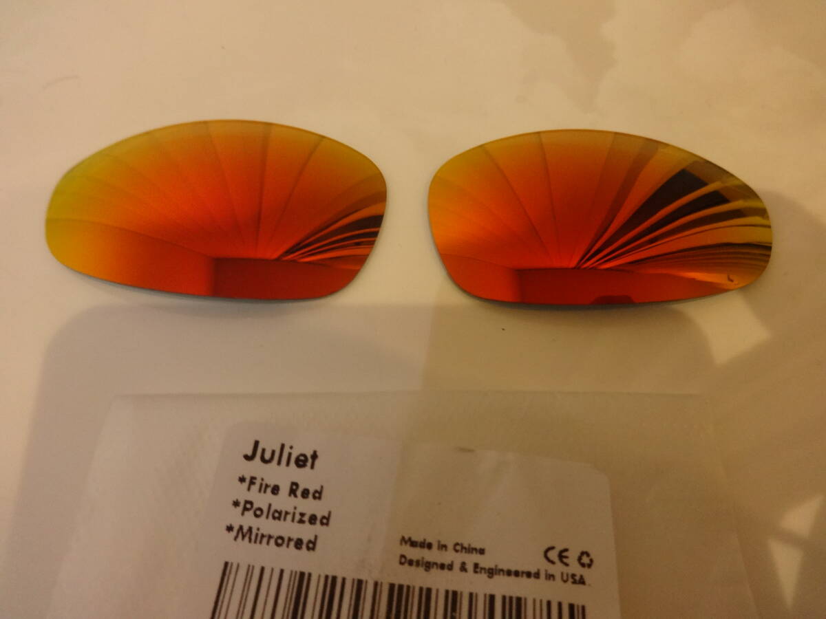 2025年最新】Yahoo!オークション -oakley juliet(オークリー)の 2025年最新】Yahoo!オークション -oakley juliet(オークリー)の
