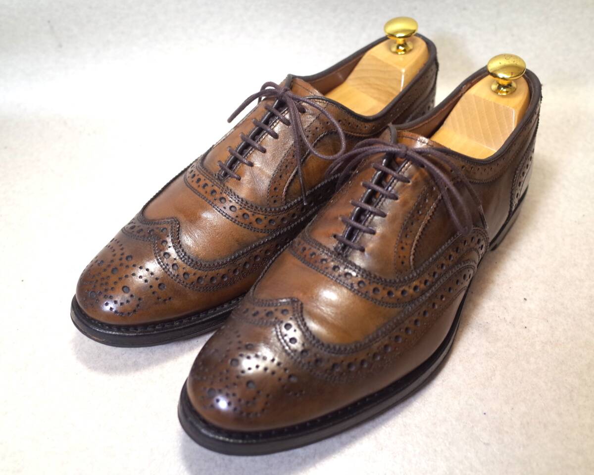 2025年最新】Yahoo!オークション - Allen Edmonds(ビジネス 2025年最新】Yahoo!オークション - Allen Edmonds(ビジネス
