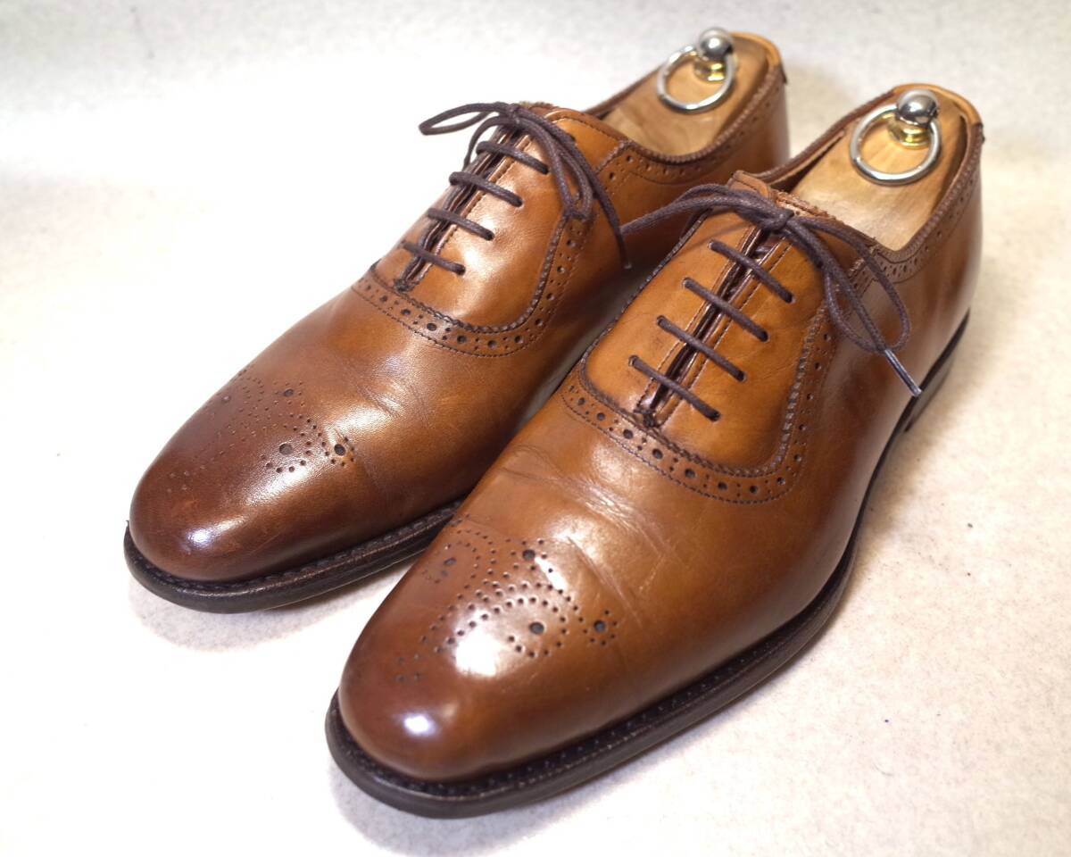 2025年最新】Yahoo!オークション - Allen Edmonds(ビジネス 2025年最新】Yahoo!オークション - Allen Edmonds(ビジネス