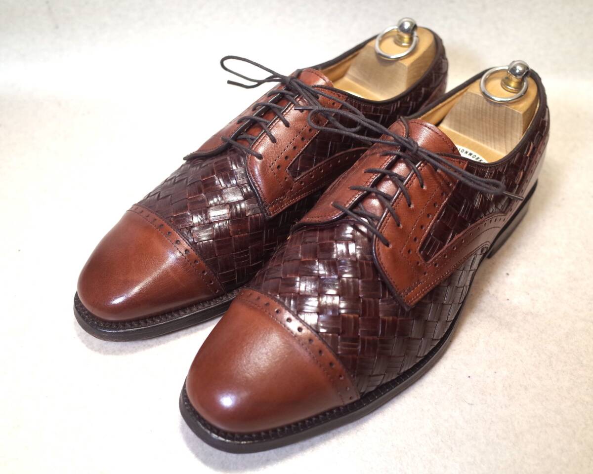 2025年最新】Yahoo!オークション - Allen Edmonds(ビジネス 2025年最新】Yahoo!オークション - Allen Edmonds(ビジネス
