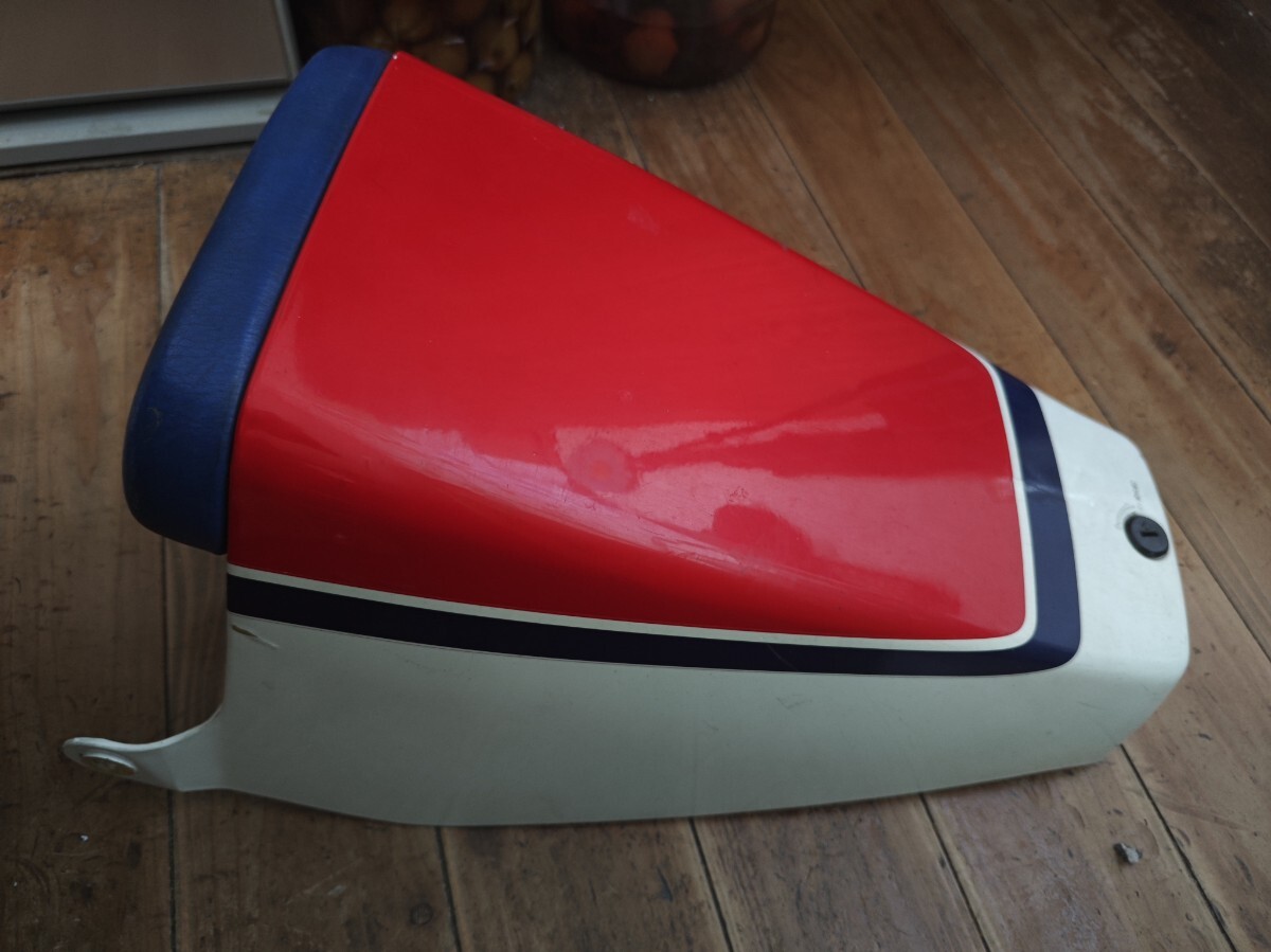 人気の春夏 2025年最新】Yahoo!オークション -mvx250 シートの中古品・新品 その他