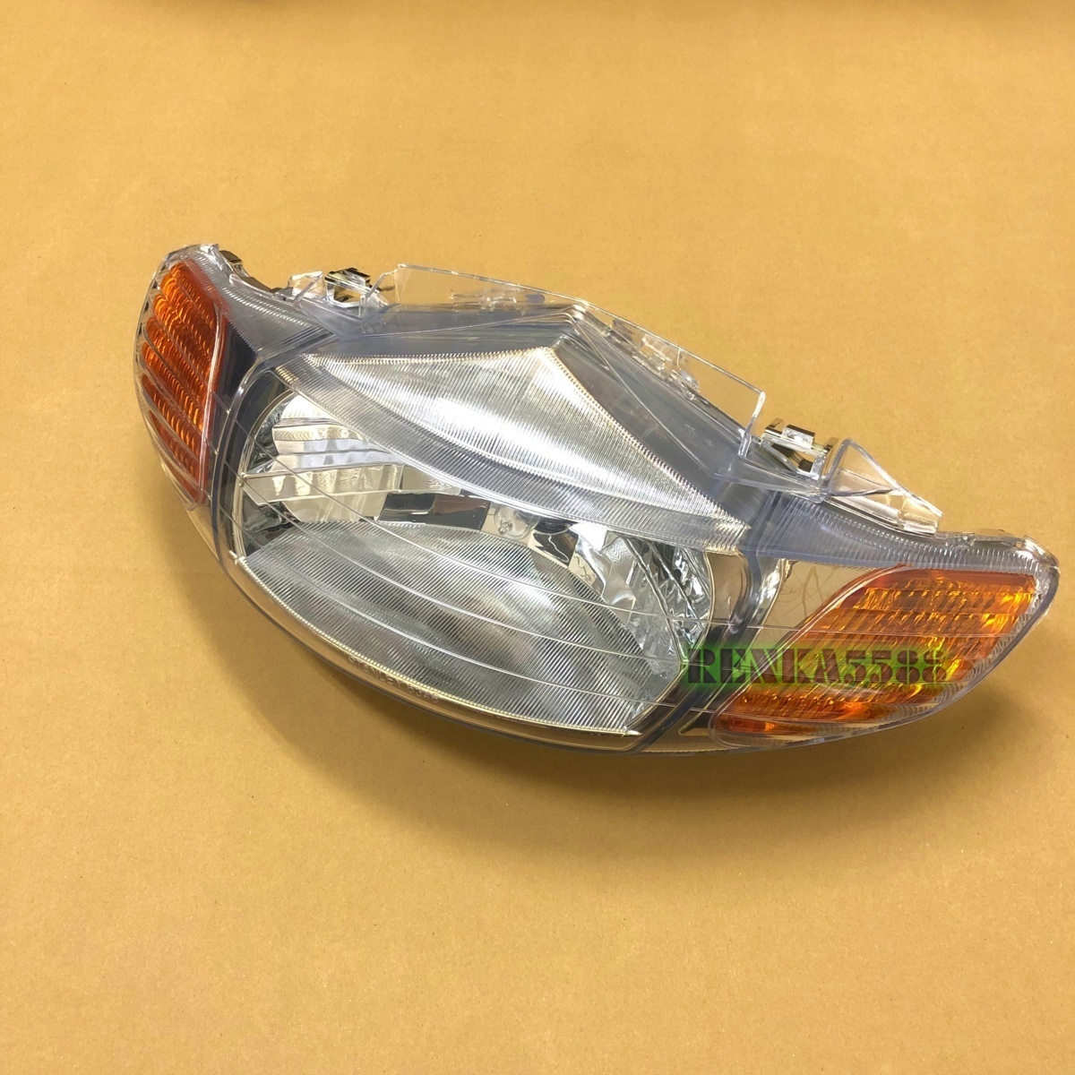 2025年最新】Yahoo!オークション -dio zx ヘッドライトの中古品 2025年最新】Yahoo!オークション -dio zx ヘッドライトの中古品