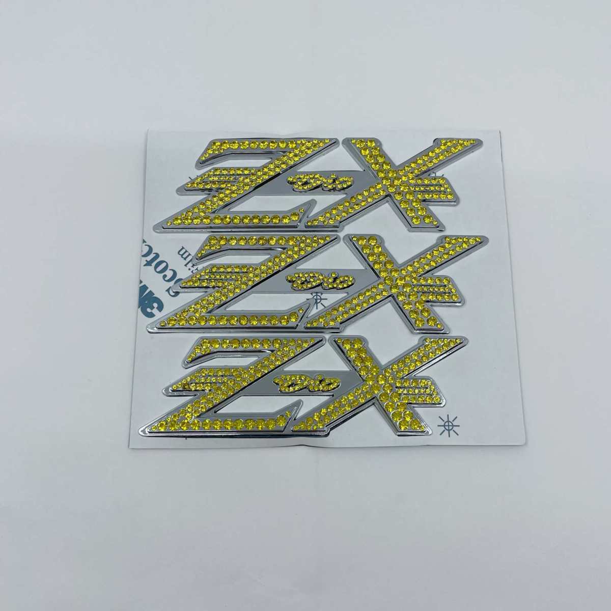 2025年最新】Yahoo!オークション -dio zx エンブレムの中古品 2025年最新】Yahoo!オークション -dio zx エンブレムの中古品