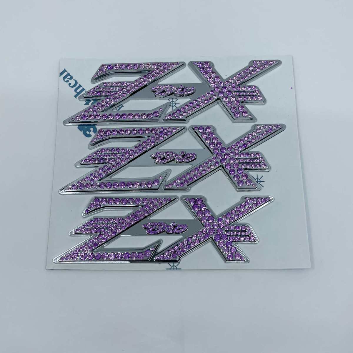 2025年最新】Yahoo!オークション -dio zx エンブレムの中古品 2025年最新】Yahoo!オークション -dio zx エンブレムの中古品
