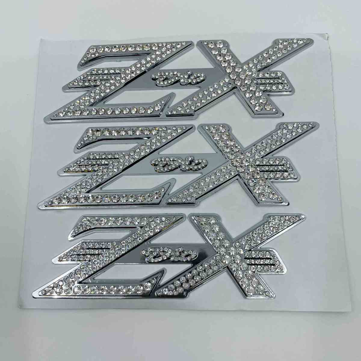 2025年最新】Yahoo!オークション -af35 zx 限定の中古品・新品 2025年最新】Yahoo!オークション -af35 zx 限定の中古品・新品