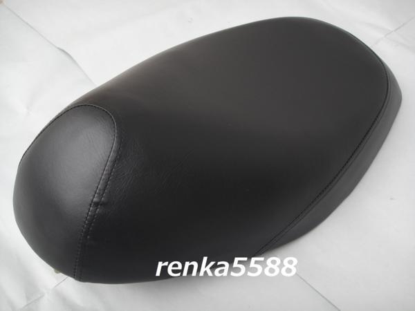 2025年最新】Yahoo!オークション -af35 zx シートの中古品・新品 2025年最新】Yahoo!オークション -af35 zx シートの中古品・新品