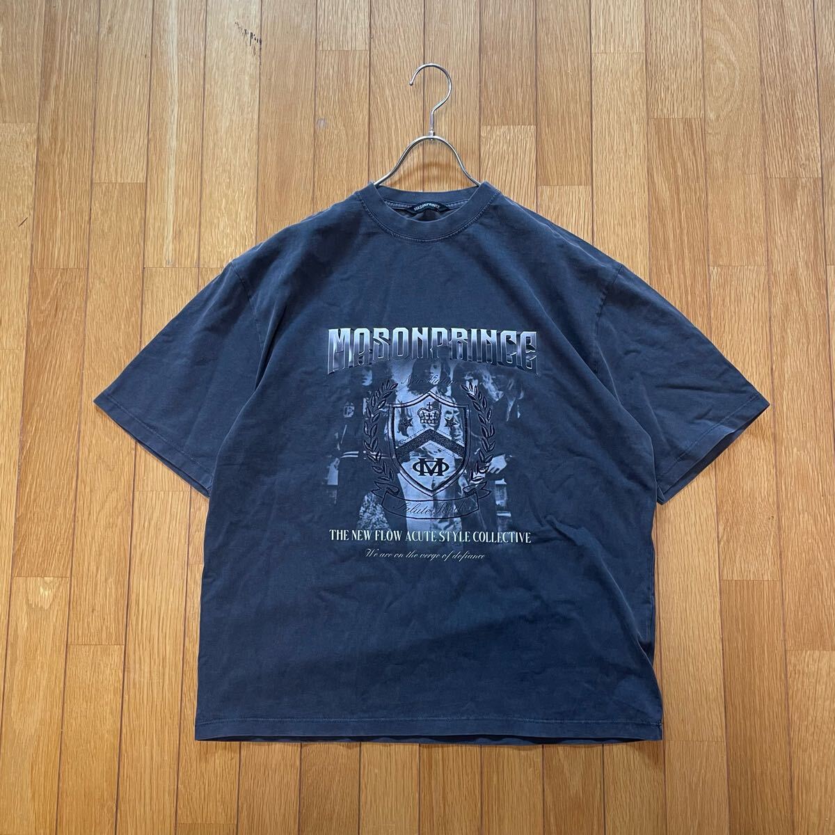 2025年最新】Yahoo!オークション -プリンス tシャツ ビンテージ 2025年最新】Yahoo!オークション -プリンス tシャツ ビンテージ