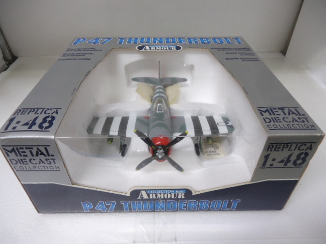 Yahoo!オークション -「armour 1/48」の落札相場・落札価格 Yahoo!オークション -「armour 1/48」の落札相場・落札価格
