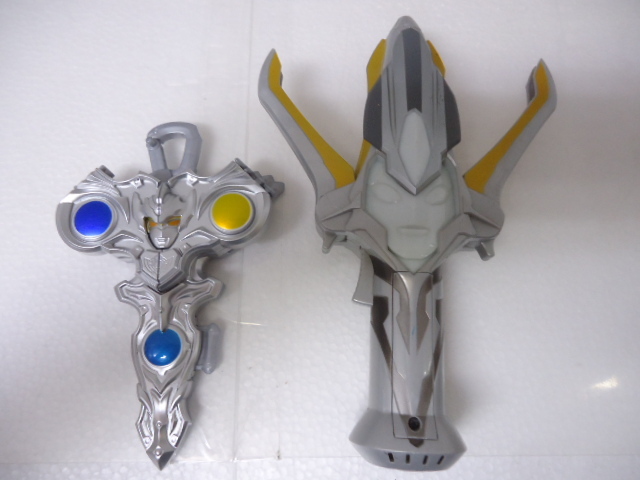 Yahoo!オークション -「ウルトラマンギンガ スパーク」の落札 Yahoo!オークション -「ウルトラマンギンガ スパーク」の落札