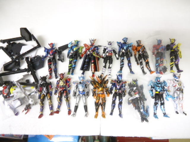 2025年最新】Yahoo!オークション -仮面ライダー 装動の中古品 2025年最新】Yahoo!オークション -仮面ライダー 装動の中古品