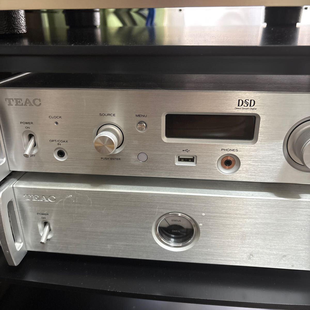 2025年最新】Yahoo!オークション -nt-505の中古品・新品・未使用 2025年最新】Yahoo!オークション -nt-505の中古品・新品・未使用