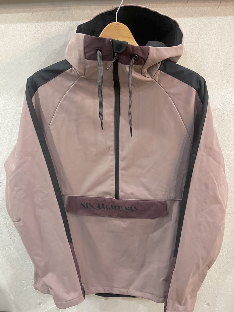2025年最新】Yahoo!オークション -686 ウェアの中古品・新品・未 2025年最新】Yahoo!オークション -686 ウェアの中古品・新品・未