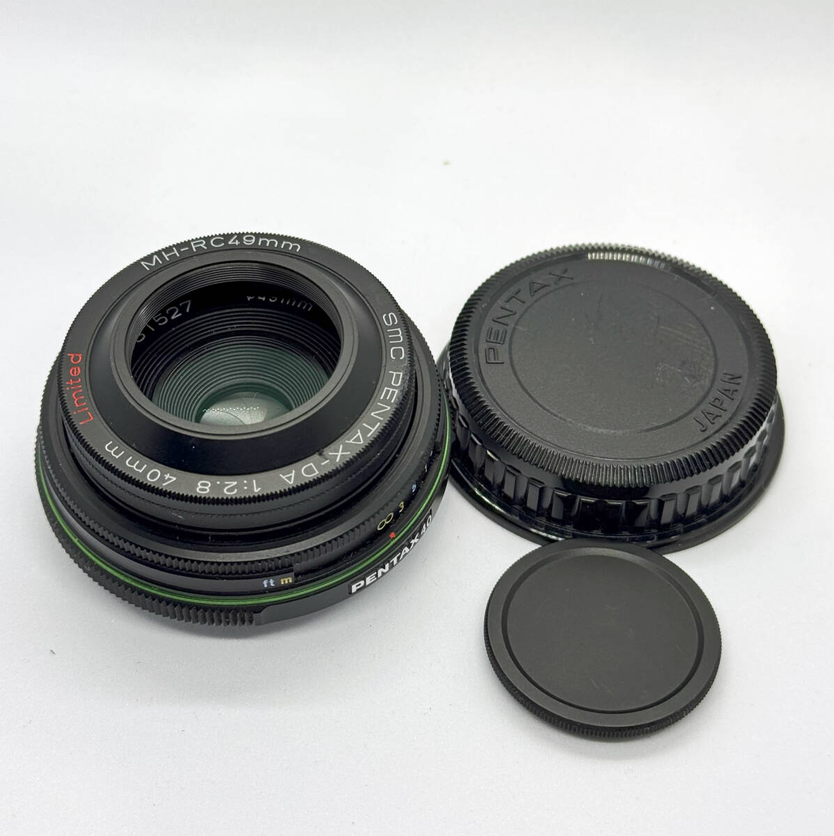 2025年最新】Yahoo!オークション -pentax-da 40mmの中古品・新品 2025年最新】Yahoo!オークション -pentax-da 40mmの中古品・新品