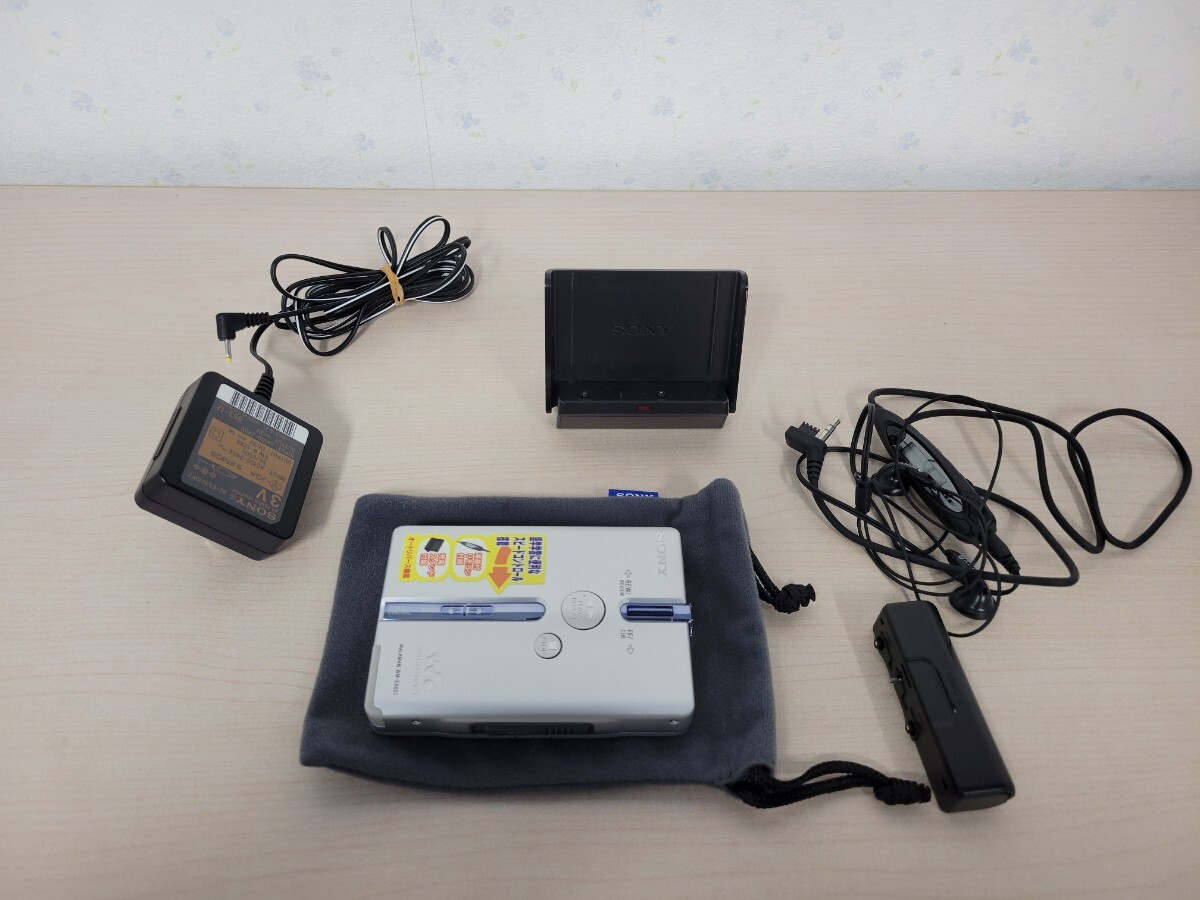 Yahoo!オークション -「sony wm-ex651」の落札相場・落札価格 Yahoo!オークション -「sony wm-ex651」の落札相場・落札価格