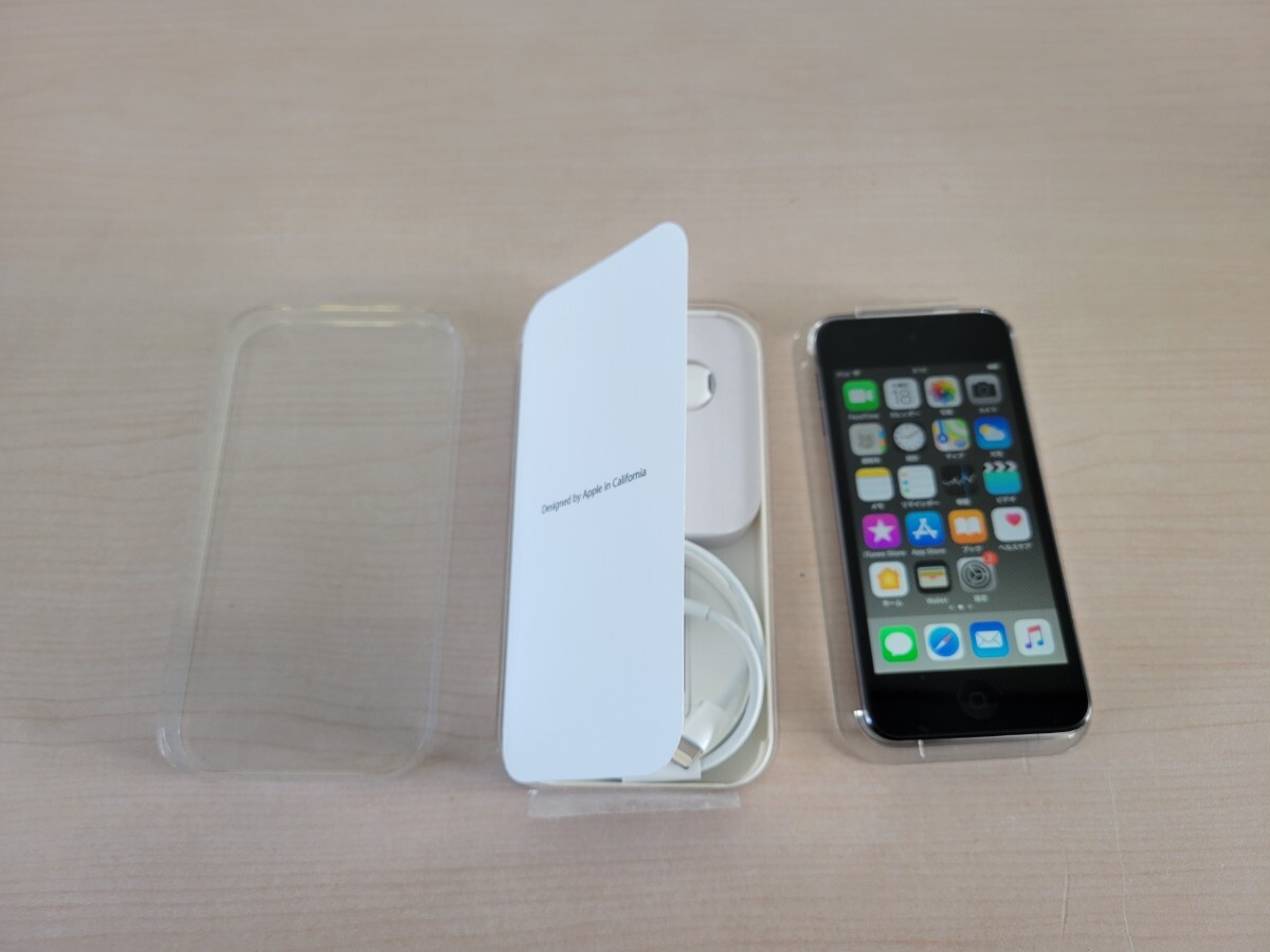 2025年最新】Yahoo!オークション -ipod touch 6 32gbの中古品 2025年最新】Yahoo!オークション -ipod touch 6 32gbの中古品