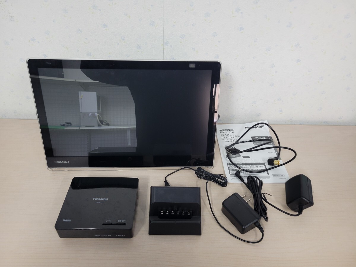 2025年最新】Yahoo!オークション -un15の中古品・新品・未使用品一覧 2025年最新】Yahoo!オークション -un15の中古品・新品・未使用品一覧