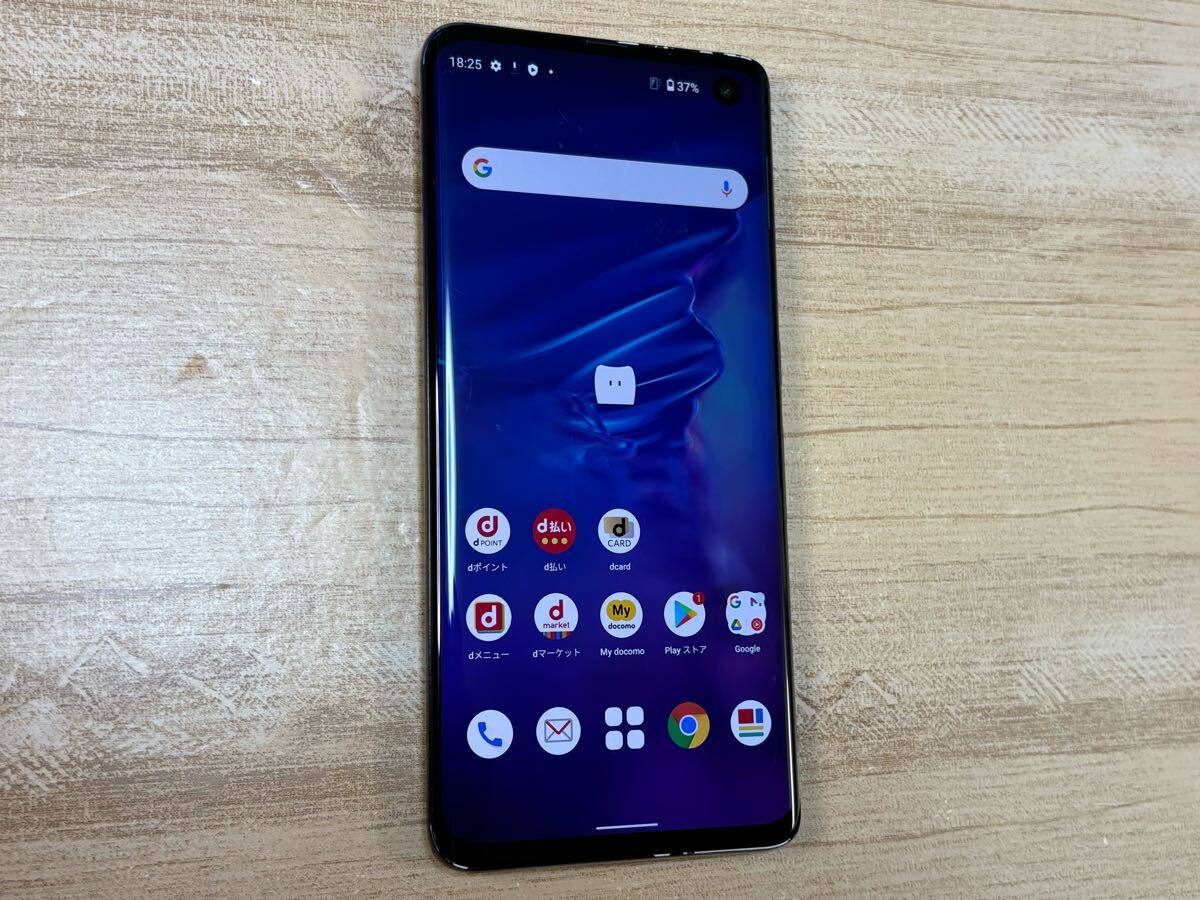 2025年最新】Yahoo!オークション -arrows 5g f-51aの中古品 2025年最新】Yahoo!オークション -arrows 5g f-51aの中古品