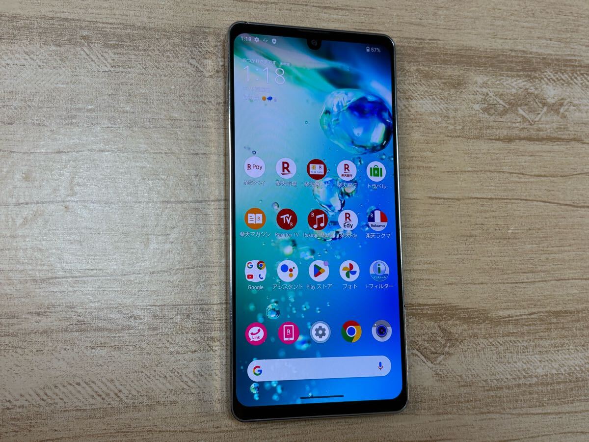 2025年最新】Yahoo!オークション -aquos zero6の中古品・新品 2025年最新】Yahoo!オークション -aquos zero6の中古品・新品