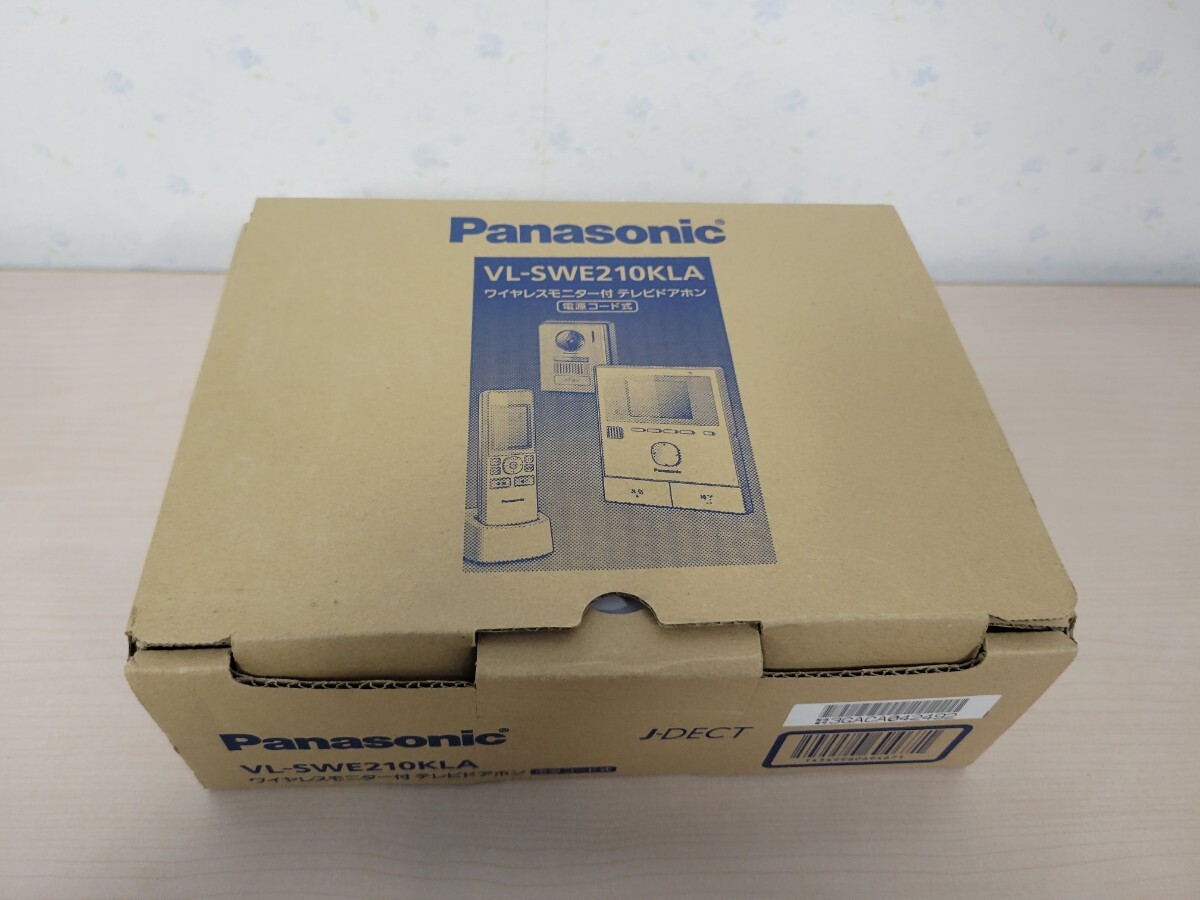 Yahoo!オークション -「パナソニック センサーカメラ vl-cd265