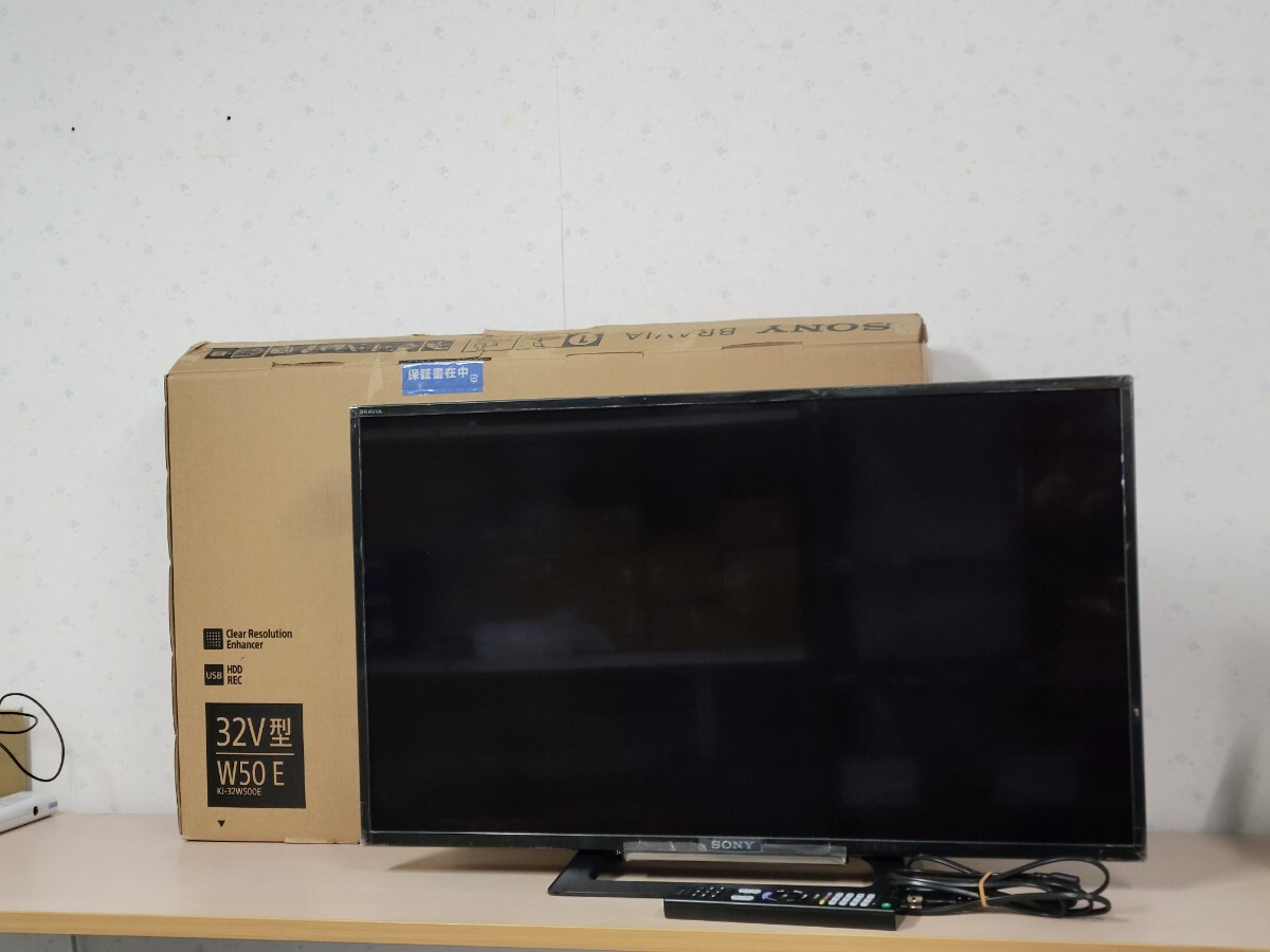 Yahoo!オークション -「kj-32w500e」の落札相場・落札価格 Yahoo!オークション -「kj-32w500e」の落札相場・落札価格