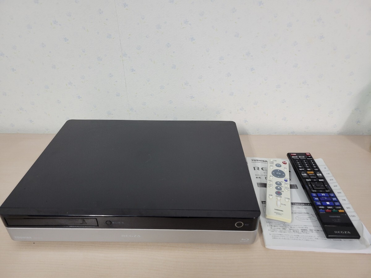 Yahoo!オークション -「regza dbr-m490」の落札相場・落札価格 Yahoo!オークション -「regza dbr-m490」の落札相場・落札価格