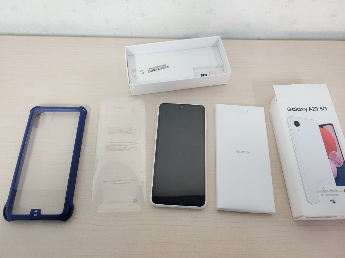 2025年最新】Yahoo!オークション -galaxy a23 5gの中古品・新品 2025年最新】Yahoo!オークション -galaxy a23 5gの中古品・新品