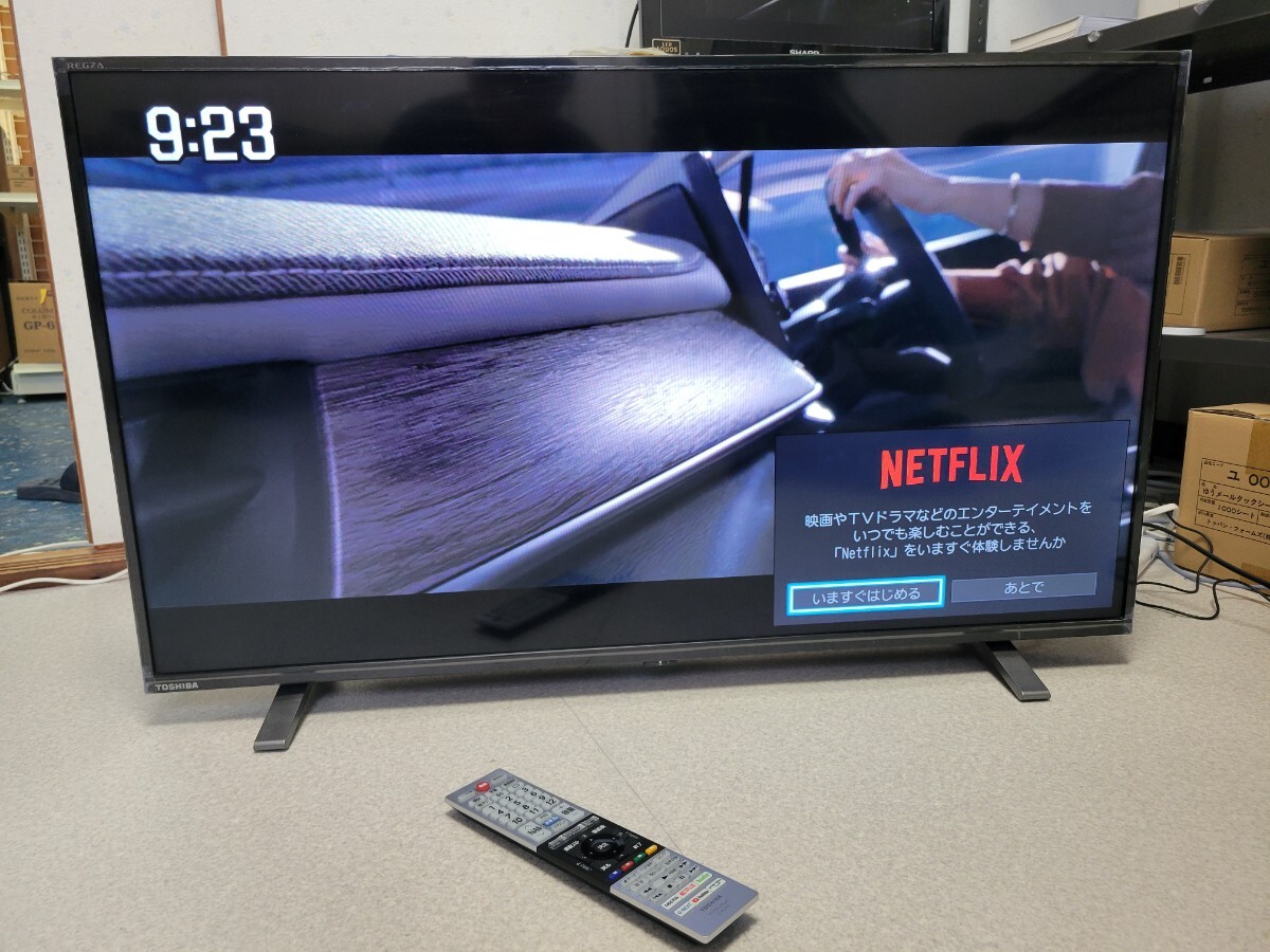 2025年最新】Yahoo!オークション -40v34の中古品・新品・未使用 2025年最新】Yahoo!オークション -40v34の中古品・新品・未使用