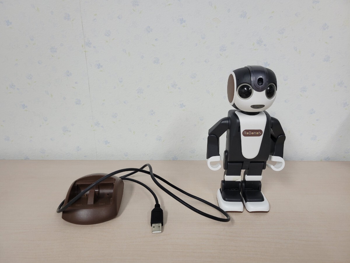 2025年最新】Yahoo!オークション -ロボットロボホンの中古品 2025年最新】Yahoo!オークション -ロボットロボホンの中古品
