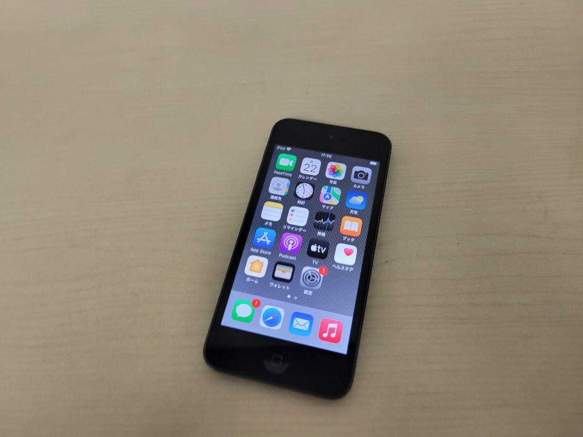 2025年最新】iPod touch 第7世代 商品一覧 - Yahoo!オークション 2025年最新】iPod touch 第7世代 商品一覧 - Yahoo!オークション