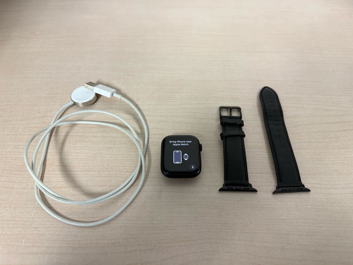 2025年最新】Yahoo!オークション -apple watch series 7 gps 2025年最新】Yahoo!オークション -apple watch series 7 gps