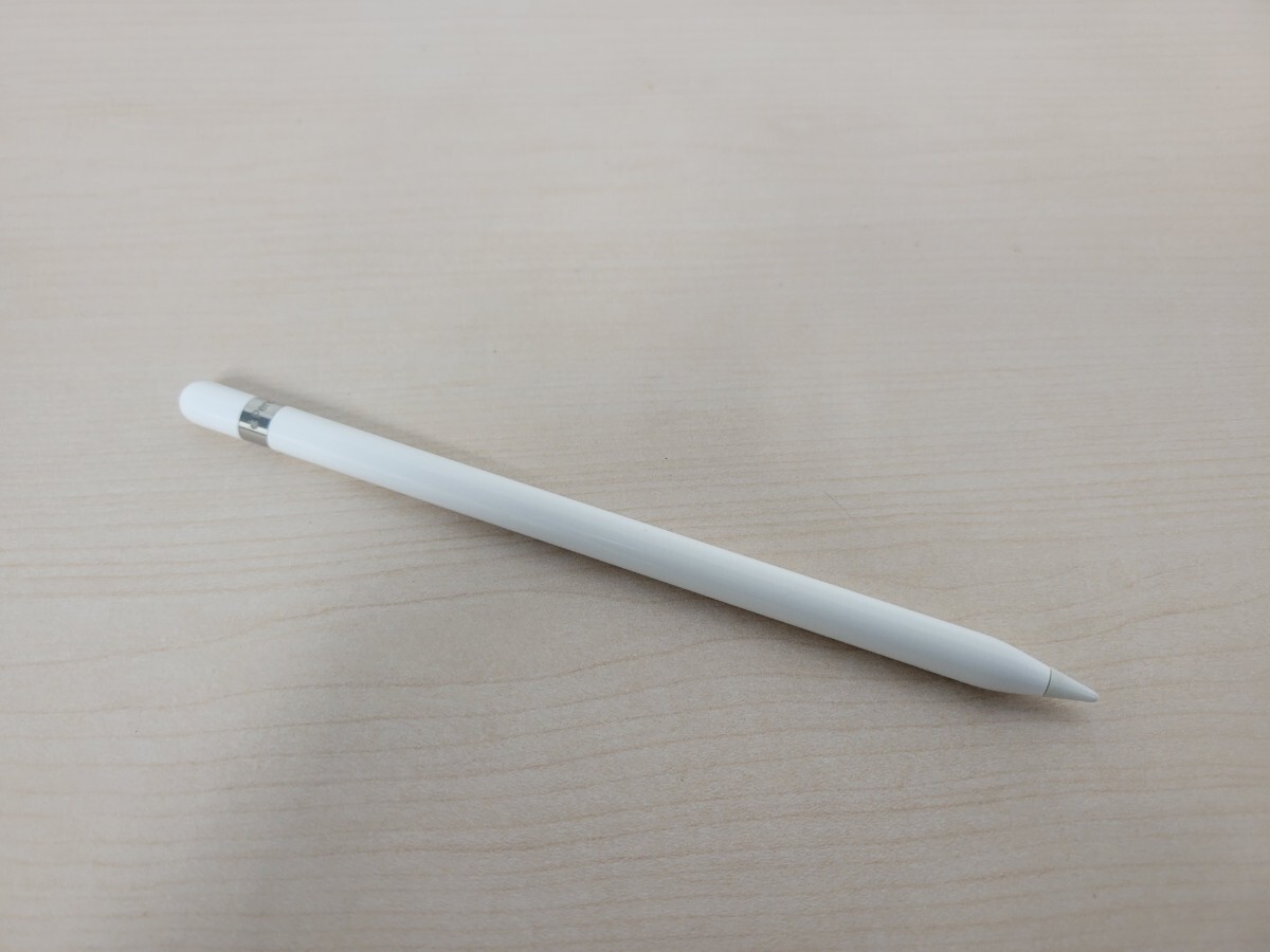 Yahoo!オークション -「apple pencil 第一世代」の落札相場