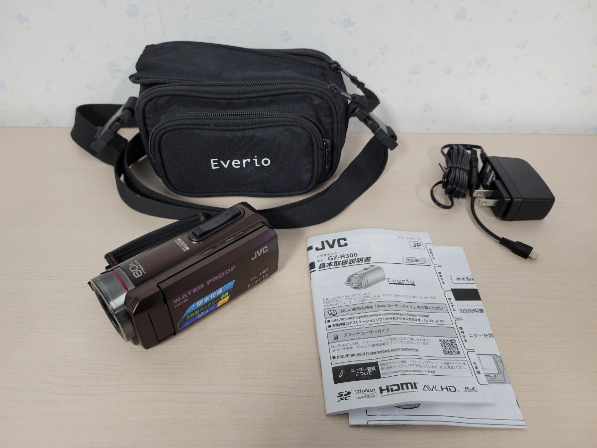 2025年最新】Yahoo!オークション -jvc ビデオカメラの中古品 2025年最新】Yahoo!オークション -jvc ビデオカメラの中古品