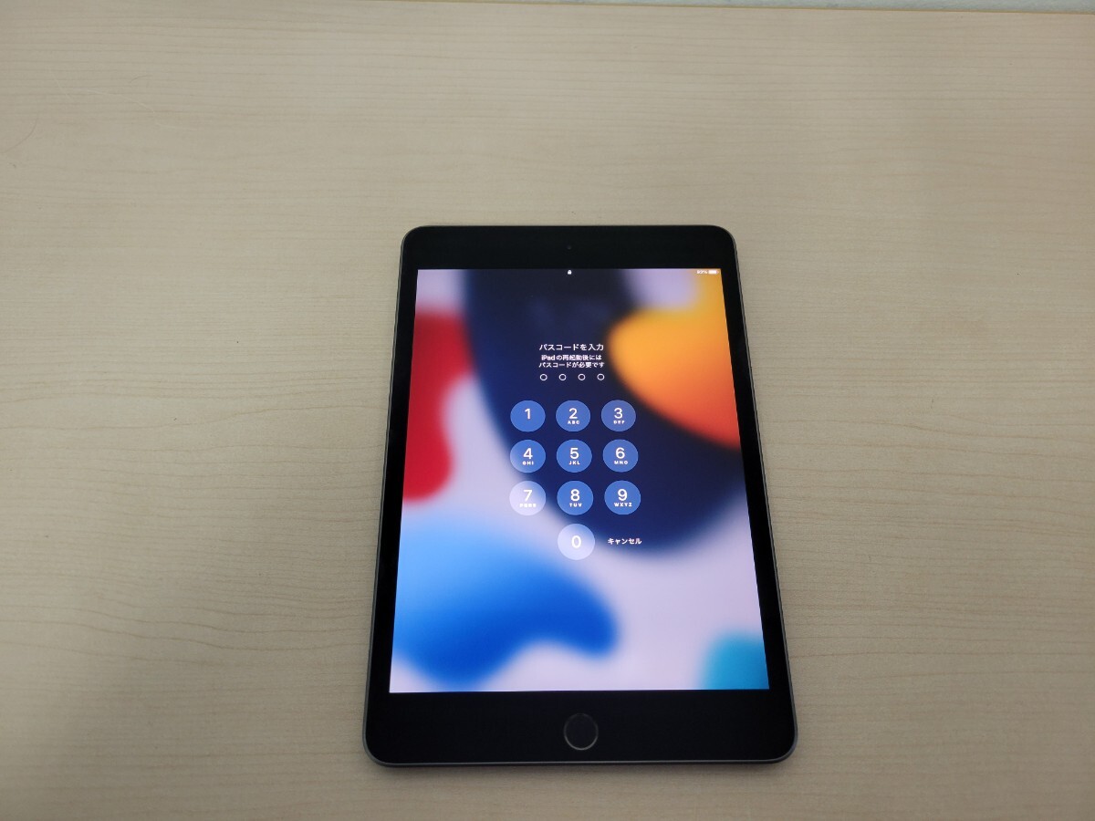 Yahoo!オークション -「ipad mini 5 ジャンク」の落札相場・落札価格 Yahoo!オークション -「ipad mini 5 ジャンク」の落札相場・落札価格