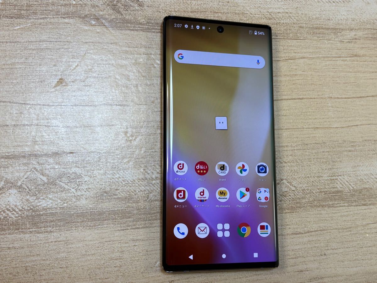 2025年最新】Yahoo!オークション -arrows nx9の中古品・新品・未 2025年最新】Yahoo!オークション -arrows nx9の中古品・新品・未