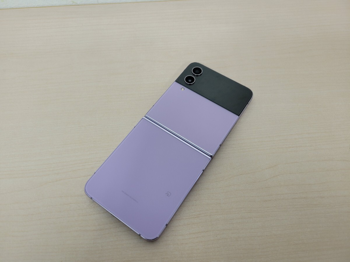 2025年最新】Yahoo!オークション -galaxy z flip 4の中古品 2025年最新】Yahoo!オークション -galaxy z flip 4の中古品