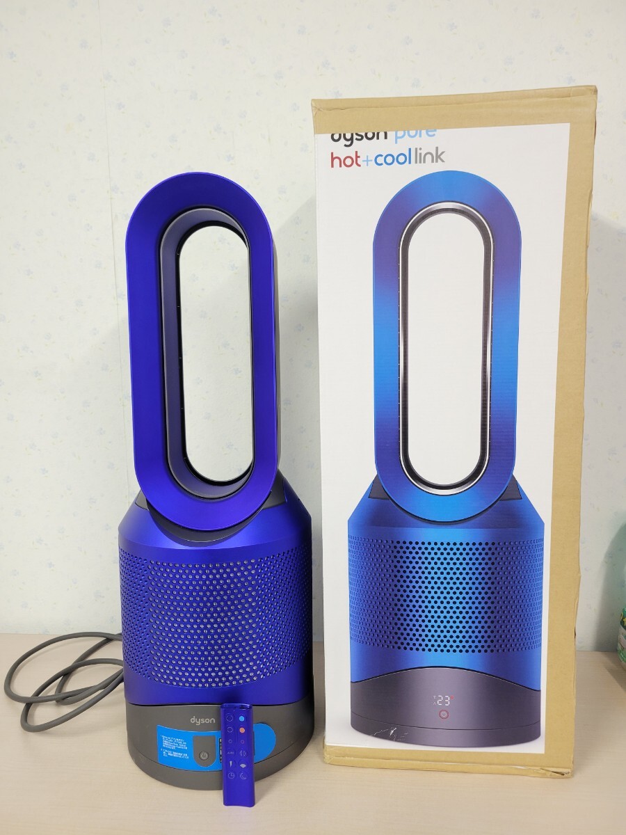 2025年最新】Yahoo!オークション -ダイソン 空気清浄機 hot cool 2025年最新】Yahoo!オークション -ダイソン 空気清浄機 hot cool