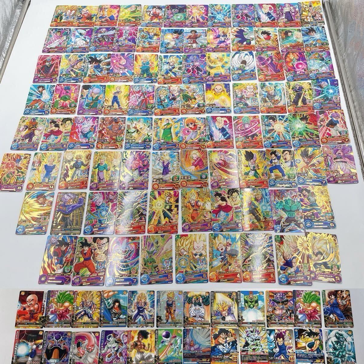 Yahoo!オークション -「ドラゴンボール爆裂インパクト」の落札 Yahoo!オークション -「ドラゴンボール爆裂インパクト」の落札