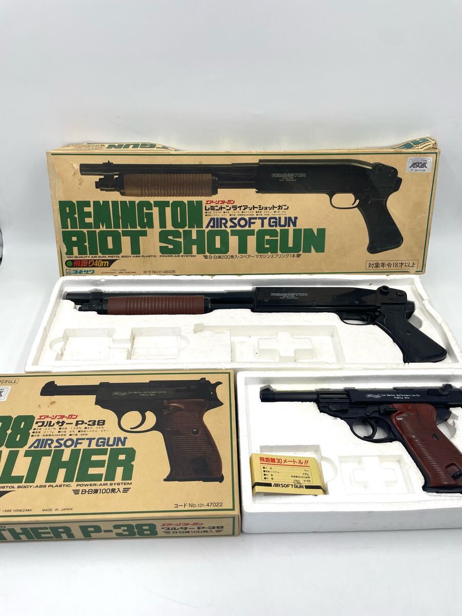 Yahoo!オークション -「riot shotgun」の落札相場・落札価格 Yahoo!オークション -「riot shotgun」の落札相場・落札価格
