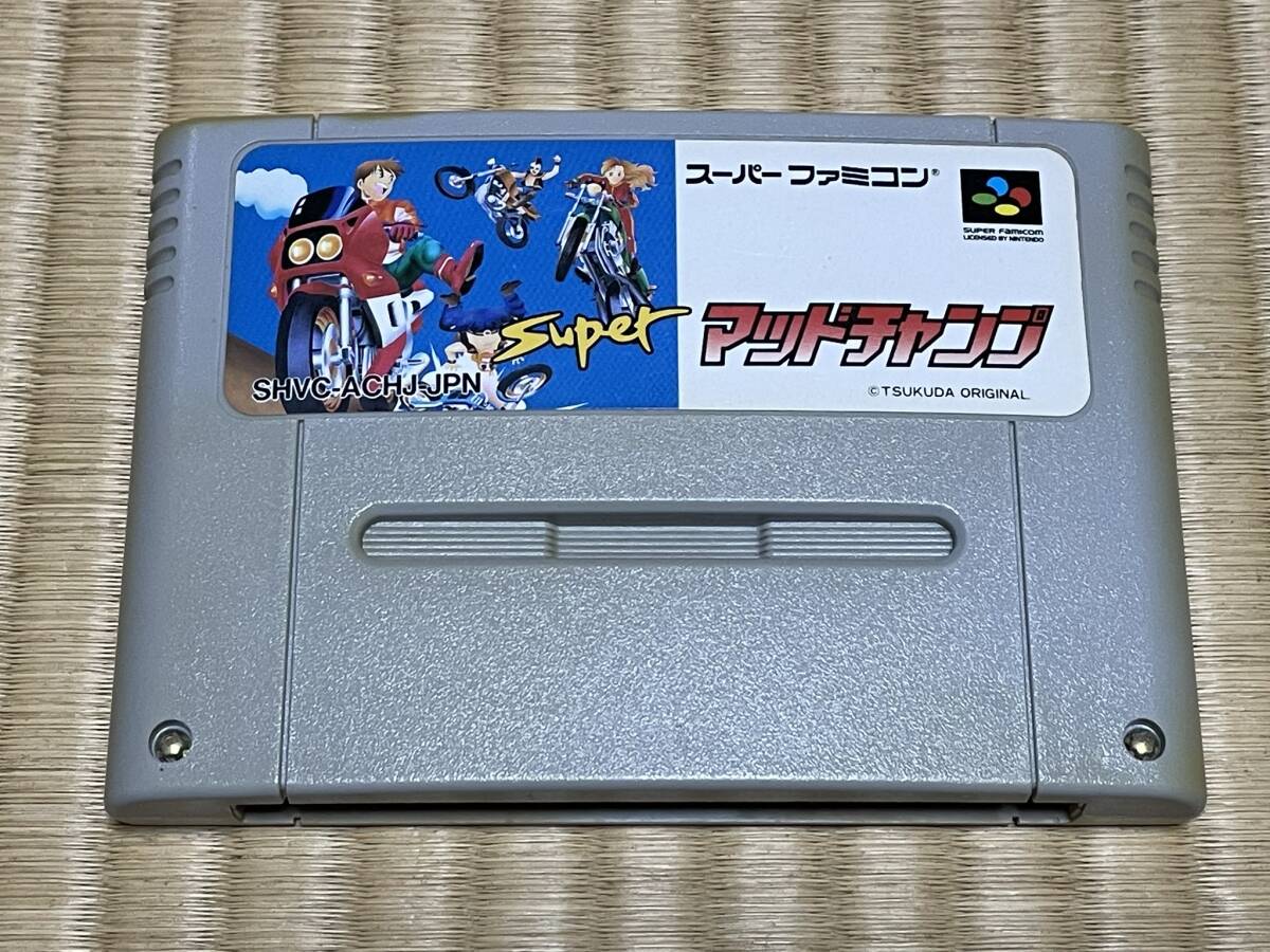 2025年最新】Yahoo!オークション -チャンプ(スーパーファミコン 2025年最新】Yahoo!オークション -チャンプ(スーパーファミコン