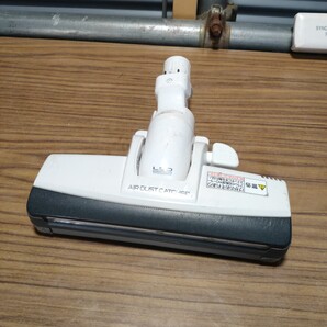 送料無料(913)Panasonic パナソニック ヘッド MC-SJP520G MC-JP500G MC-JP510G MC-JP520G MC-JP500GS