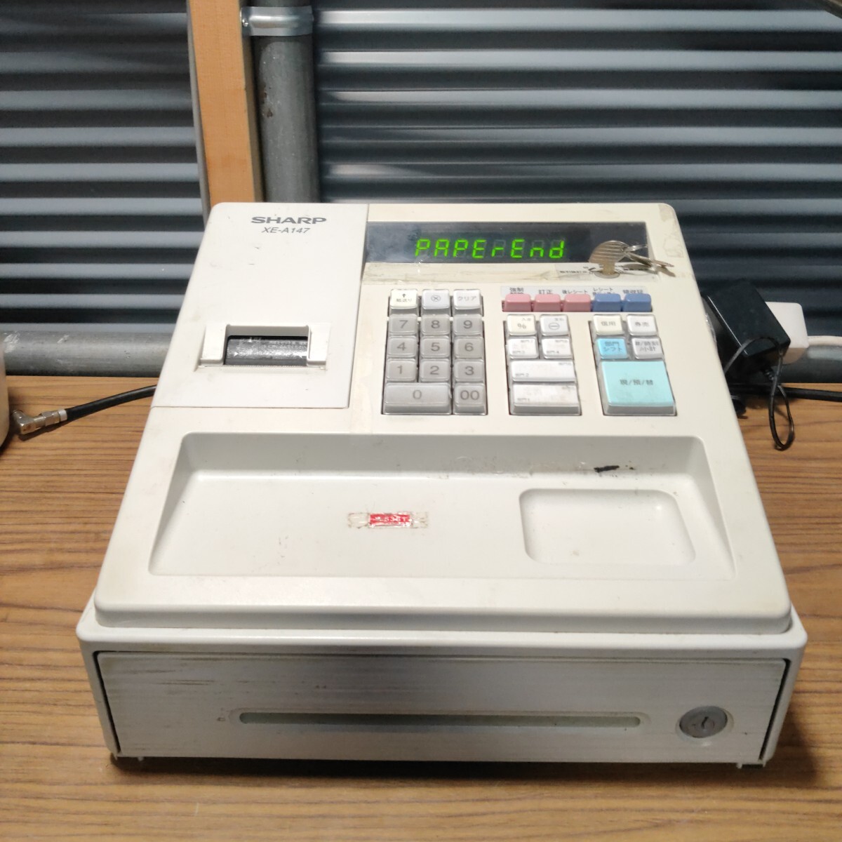 2025年最新】Yahoo!オークション -xe-a147の中古品・新品・未 2025年最新】Yahoo!オークション -xe-a147の中古品・新品・未
