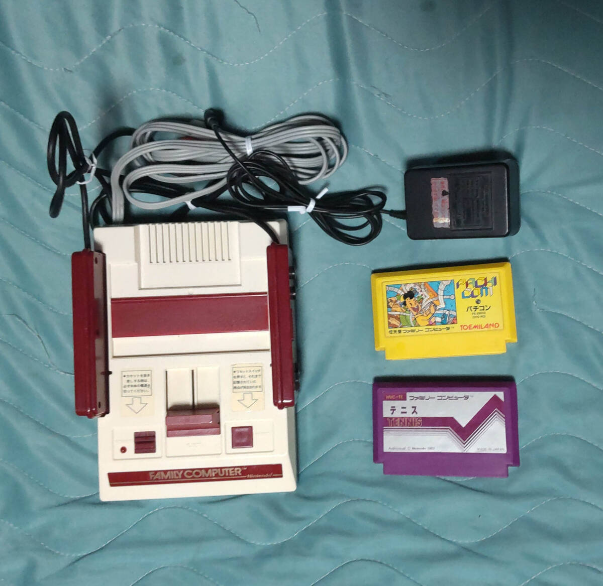 Yahoo!オークション -「ファミコン av」(ファミコン) (テレビ Yahoo!オークション -「ファミコン av」(ファミコン) (テレビ