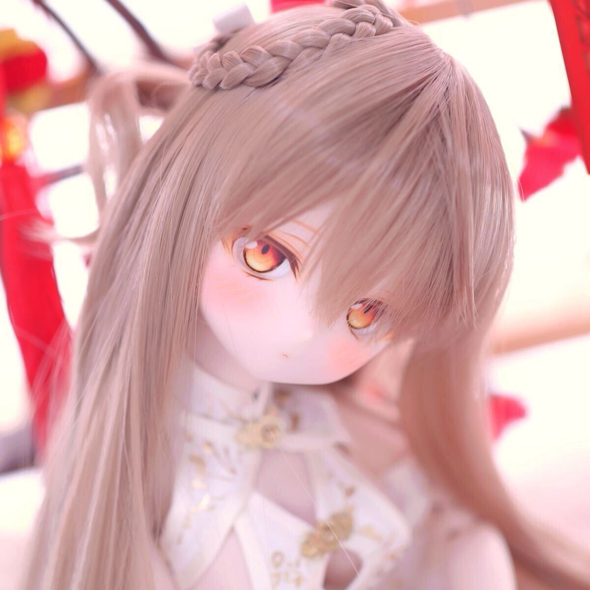 Yahoo!オークション -「ddh-01 カスタムヘッド」の落札相場 Yahoo!オークション -「ddh-01 カスタムヘッド」の落札相場