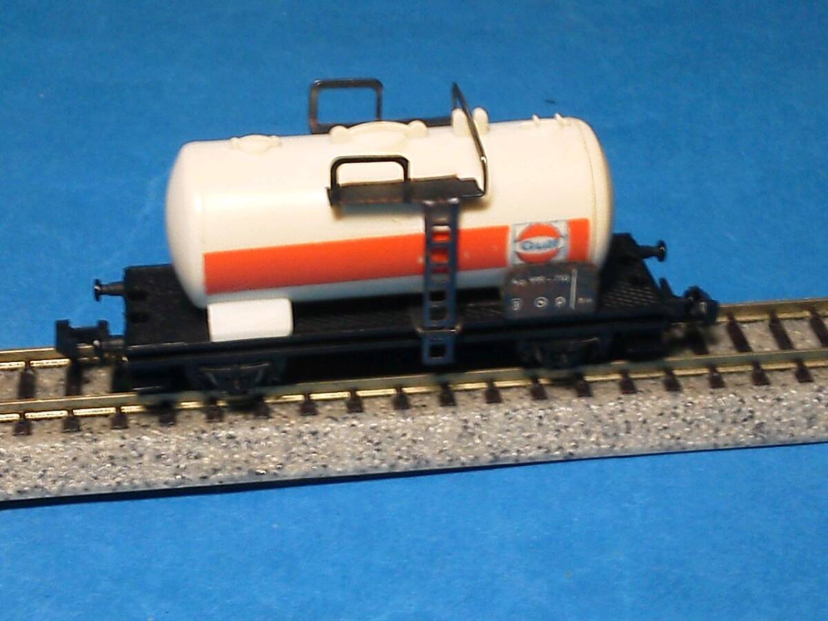 印象のデザイン 2025年最新】Yahoo!オークション -nゲージ lima(鉄道模型)の中古 鉄道模型