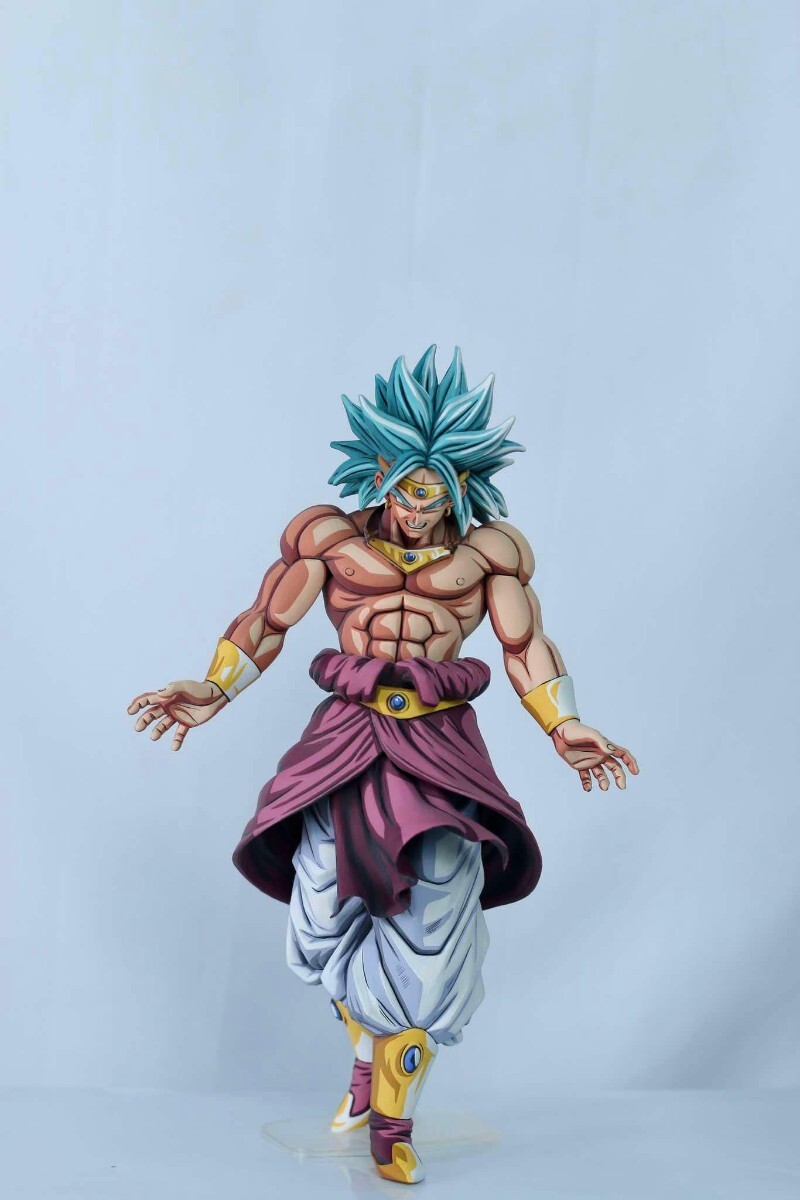 Yahoo!オークション -「一番くじ ドラゴンボール リペイント Yahoo!オークション -「一番くじ ドラゴンボール リペイント