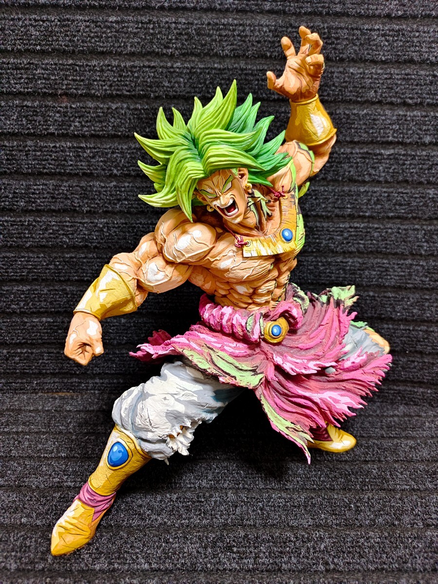 2025年最新】一番くじ ドラゴンボール リペイントの魅力的な 2025年最新】一番くじ ドラゴンボール リペイントの魅力的な