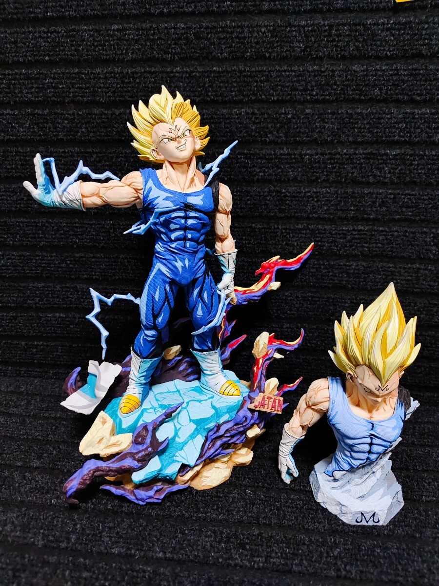 2025年最新】一番くじ ドラゴンボール リペイントの魅力的な 2025年最新】一番くじ ドラゴンボール リペイントの魅力的な